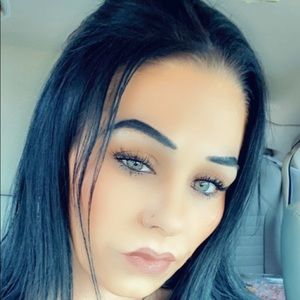 Meet your Posher, Chasity